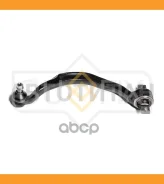 ����� �������� | ����� ��� | MMC Galant V-VI (E5_, E7_, E8_, EA_) 92-04 / = FR ����� LH Sufix SH1417 SH1417 ����