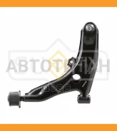 ����� �������� ������ | ����� ��� | Sufix SH1409 SH1409 ����