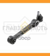 ����� �������� | ����� ���� | Mitsubishi Galant VI (EA_) 96-04 / = FR LOW RH / ���������� Sufix SH1416 SH1416 ����