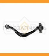 ����� �������� | ����� ���� | MMC Galant V-VI (E5_, E7_, E8_, EA_) 92-04 / = FR ����� �� Sufix SH1418 SH1418 ����