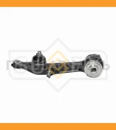 ����� �������� | ����� ���� | Mercedes-BENZ S-Class (W220) 98- Sufix SH1402 SH1402 ����