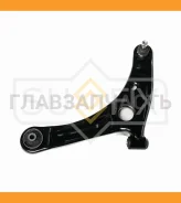 ����� ������ L / �����. ����. Mitsubishi Colt VI 06-12, Smart Forfour(454) 04-06 Sufix SH1413 SH1413 ����