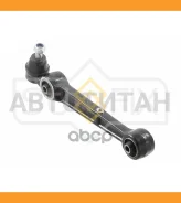 ����� �������� | ����� ��� | Mitsubishi Galant VI (EA_) 96-04 / = FR LOW LH / ���������� SH1415 ����
