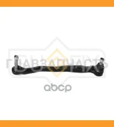 ����� �������� | ����� ���� | Sufix SH1438 SH1438 ����
