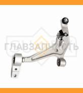 ����� �������� ������ | ����� ��� | Nissan X-Trail (T30) 01-07 / ALUM / = FR LOW LH / � ����� � ������� Sufix SH1443 SH1443 ����
