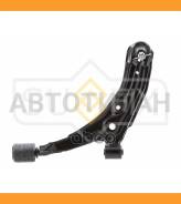 ����� �������� | ����� ��� | Nissan 100 NX 1990-1994/Nissan Sunny 1992-2000/Nissan Sunny III 1990-1995/ Sufix SH1425 SH1425 ����