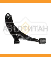 ����� �������� | ����� ���� | Nissan 100 NX 1990-1994/Nissan Sunny 1992-2000/Nissan Sunny III 1990-1995/ Sufix SH1426 SH1426 ����