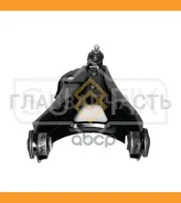 ����� �������� | ����� ��� | Renault Symbol / Thalia I-II 00- / Kangoo I (KC0_, FC0_) 97- / = FR / � ����� � ������� Sufix SH1429 SH1429 ����