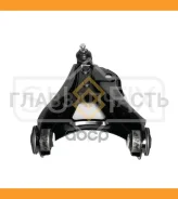 ����� �������� | ����� ���� | Renault Symbol / Thalia I-II 00- / Kangoo I (KC0_, FC0_) 97- / = FR / � ����� � ������� Sufix SH1430 SH1430 ����