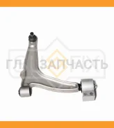 ����� �������� | ����� ���� | OPEL Vectra C 02-08 SH1456 ����