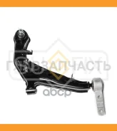 ����� �������� ������ | ����� ���� | Sufix SH1436 SH1436 ����