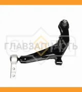 ����� �������� | ����� ��� | Sufix SH1427 SH1427 ����