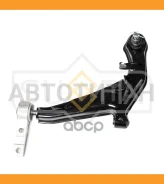 ����� �������� ������ | ����� ��� | Sufix SH1435 SH1435 ����