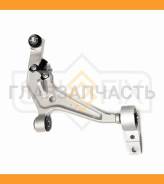 ����� �������� ������ | ����� ���� | Nissan X-Trail (T30) 01-07 / ALUM / = FR LOW RH / � ����� � ������� SH1444 ����