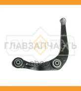 ����� �������� | ����� ��� | Peugeot 206 98- / 16V 01/2003 � / = FR LOW LH / � ����� � ������� Sufix SH1457 SH1457 ����