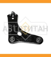����� �������� | ����� ���� | Sufix SH1460 SH1460 ����