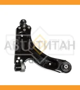 ����� �������� | ����� ���� | OPEL Meriva 2003-2010/OPEL Meriva CDTI 2003-2010/OPEL Meriva DTI 2003-2010/OPEL Meriva Turbo 2005-2010/ Sufix SH1454 SH1...