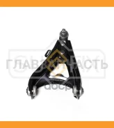 ����� ������ L / �����. ����. Renault Megane 96-03 SH1471 ����