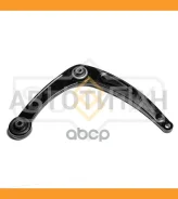 ����� �������� ������ | ����� ���� | Citroen Berlingo 2008-/Citroen Berlingo HDi 2008-/Citroen Berlingo VTi 2009-/Citroen C4 2004-/Citroen C4 Grand 20...