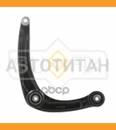 ����� �������� ������ | ����� ��� | Sufix SH1463 SH1463 ����