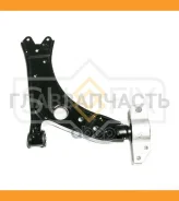 ����� �������� | ����� ���� | Skoda Octavia (1Z3,1Z5 / A5) 04-12 / = FR LOW ����� ��� ������� Sufix SH1476 SH1476 ����