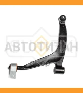 ����� �������� | ����� ��� | SH1467 ����