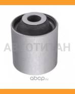 ����������� ������� ��������� ������ Perfect HO-05-SM4WB (0739) HO05SM4WB ����