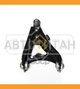 ����� ������ R / �����. ����. Renault Megane 96-03 SH1472 ����