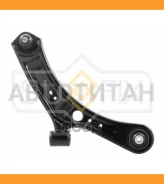 ����� �������� | ����� ���� | Sufix SH1486 SH1486 ����