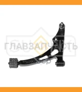 ����� �������� | ����� ��� | Suzuki Baleno 1995-2002/ Sufix SH1481 SH1481 ����