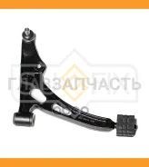 ����� �������� | ����� ���� | Sufix SH1482 SH1482 ����