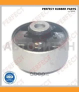 ����������� ��������� ������� ������ Perfect HO-05-TA0WB (0938) HO05TA0WB ����