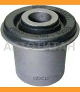 ����������� ��������� ������� ������ Perfect HO-05-SO4WS (0021) HO05SO4WS ����