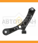 ����� ������ L / �����. ����. Suzuki SX4 1.5-2.0 06, FIAT Sedici 1.6-2.0D 06-14 Sufix SH1485 SH1485 ����