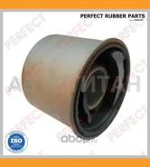 ����������� ��������� ������ ������ Perfect HO-05-Smaws (0541) HO05SMAWS ����
