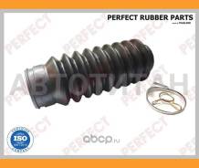 ������� ������� ����� Perfect HO-55-SV4LP (0032) HO55SV4LP ����
