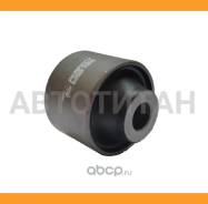 ����������� ������� ������������ Perfect HO-09-CRV97E (0024) HO09CRV97E ����