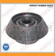 ������� ������������ Perfect HO-08-SAAF (0829) HO08SAAF ����