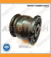 ����������� ������ ����� Perfect HO-65-S5ASE (0039) HO65S5ASE ����