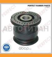 ����������� ������ ����� Perfect HO-65-S5ABE (0038) HO65S5ABE ����