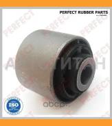 ����������� ������� ������ Perfect HO-65-S5A2E (0037) HO65S5A2E ����