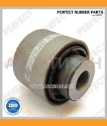 ����������� ������� ������ Perfect HO-65-CRV07E2S (0866) HO65CRV07E2S ����