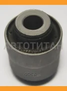 ����������� ������� ����������� ������ Perfect HO-65-S7SE-1 (0547) HO65S7SE1 ����