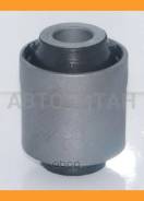 ����������� ������� ������ Perfect HO-65-S9VE1 (0740) HO65S9VE1 ����