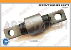 ����������� ���� Perfect HO-65-SR3SE (0043) HO65SR3SE ����