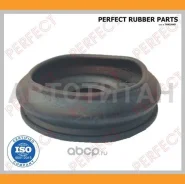 ������� ������� ������������ Perfect HO-66-CRV02E (0044) HO66CRV02E ����
