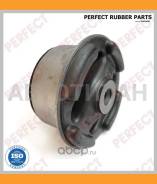 ����������� ������� ������������� Perfect HO-65-S9AE (0040) HO65S9AE ����