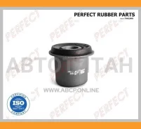 ����������� Perfect IS-24-NKR-5 (0868) IS24NKR5 ����