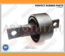 ����������� ������� ������ Perfect HO-65-SH3BE2 (0817) HO65SH3BE2 ����
