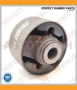 ����������� ��������� ������ ������ Perfect HY-05-H107WB (0548) HY05H107WB ����
